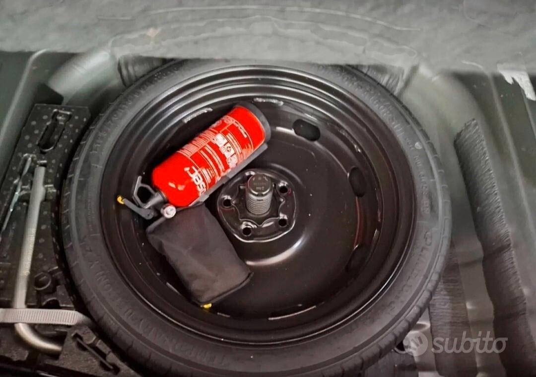 Audi A3 SPB 35 TFSI S line edition Fari full led