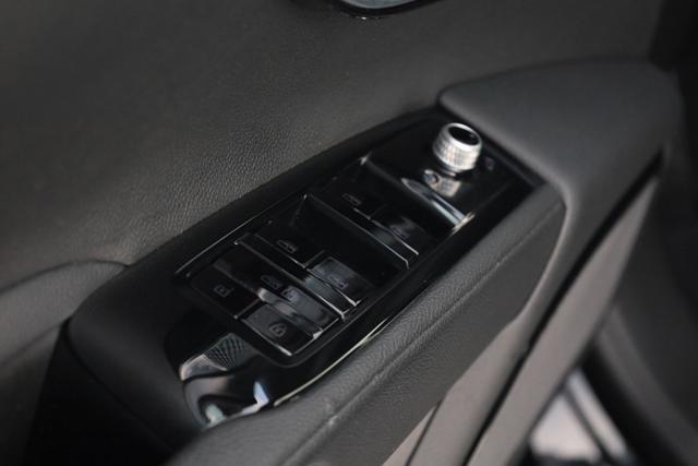 MASERATI Grecale MHEV 300 CV AWD GT Q4