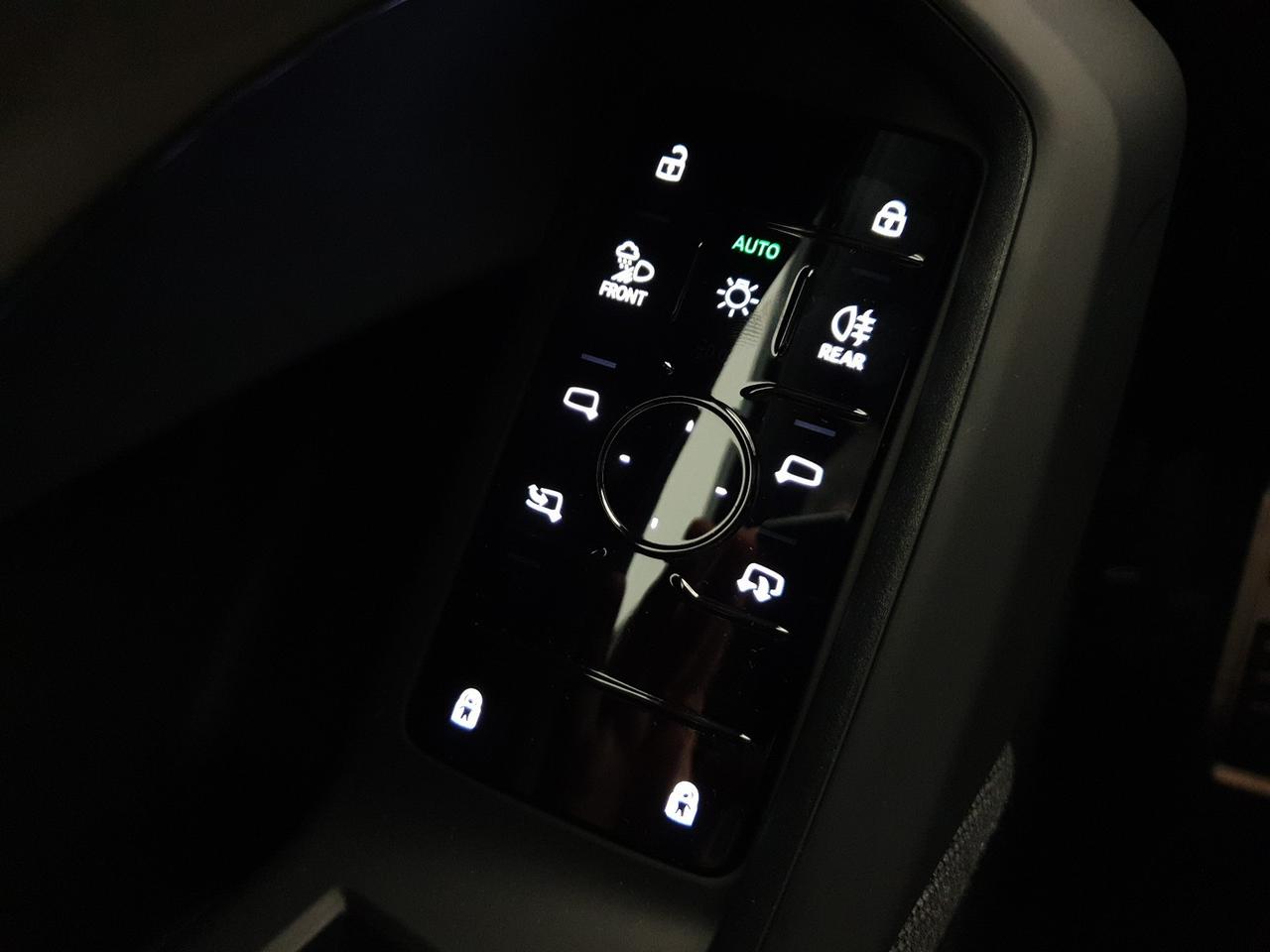 2.0e-hybrid 299CV quattro S tronic S line Edition