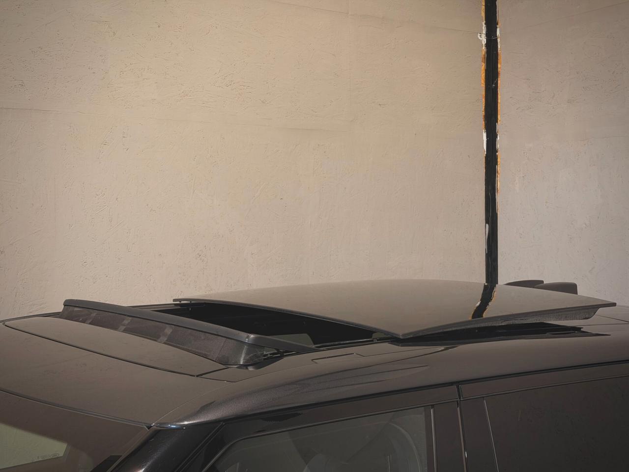 Land Rover Range Sport 3.0D l6 300 CV Dynamic HSE