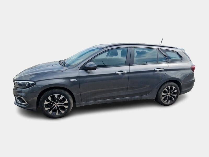 FIAT TIPO 1.3 MJT 95 CV SES STATION WAGON