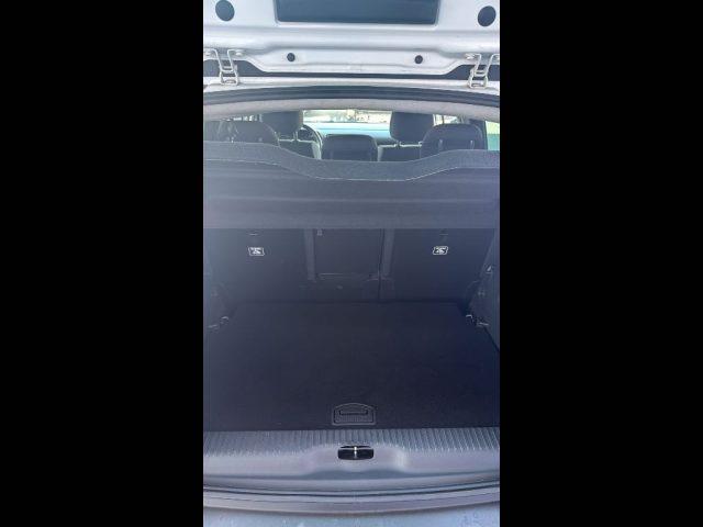 CITROEN C3 Aircross 1ª s. - PureTech 110 S&S Shine