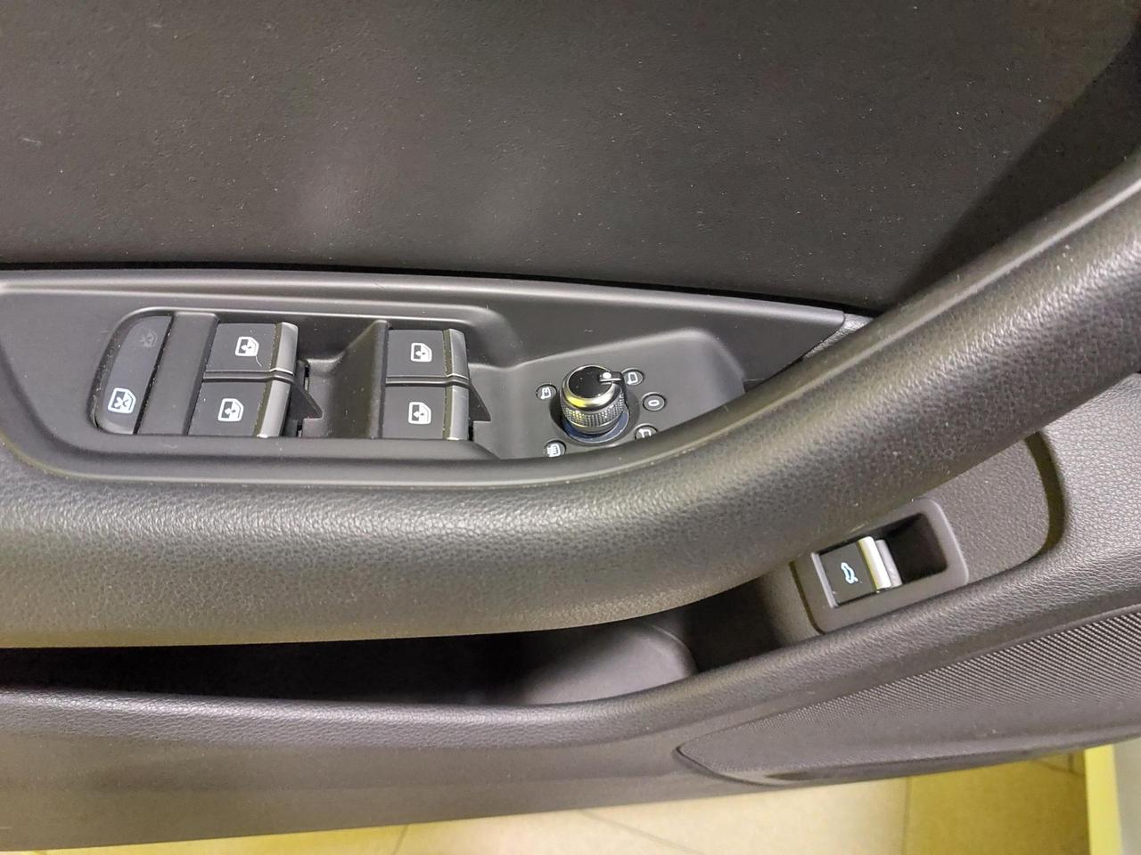 Audi A5 Sportback 40 2.0 tdi S-LINE 190cv s-tronic