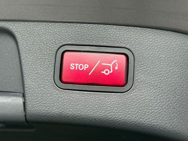 MERCEDES-BENZ GLA 220 CDI Automatic 4Matic Premium