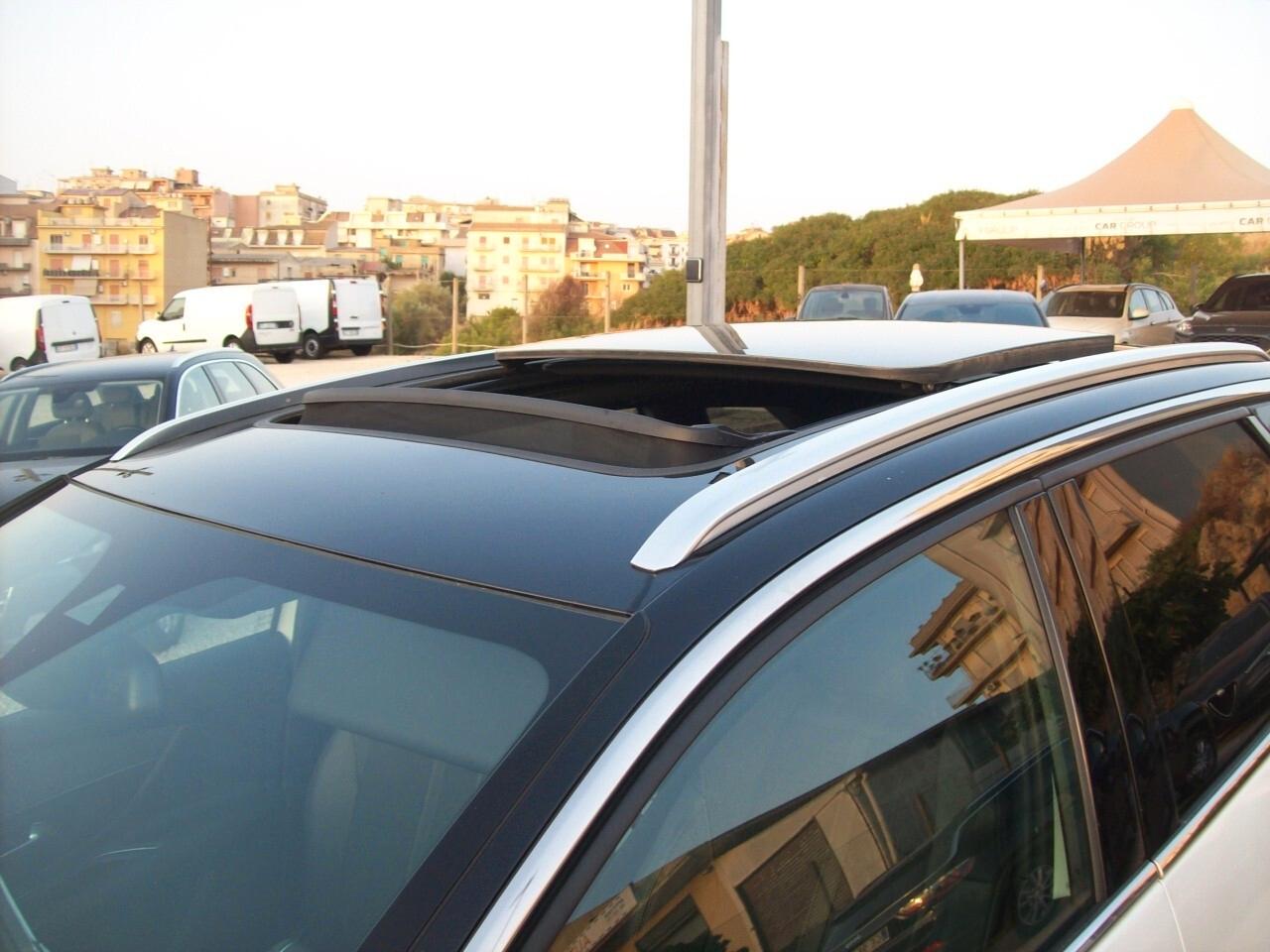 PEUGEOT 3008 1.5 CV.130 BlueHDI S&S GT LINE "2021"
