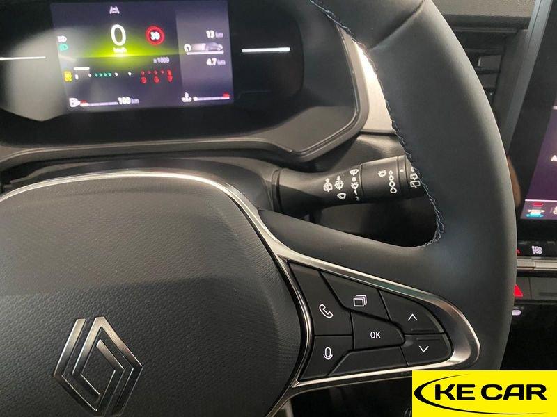 Renault Captur evolution ECO-G 120