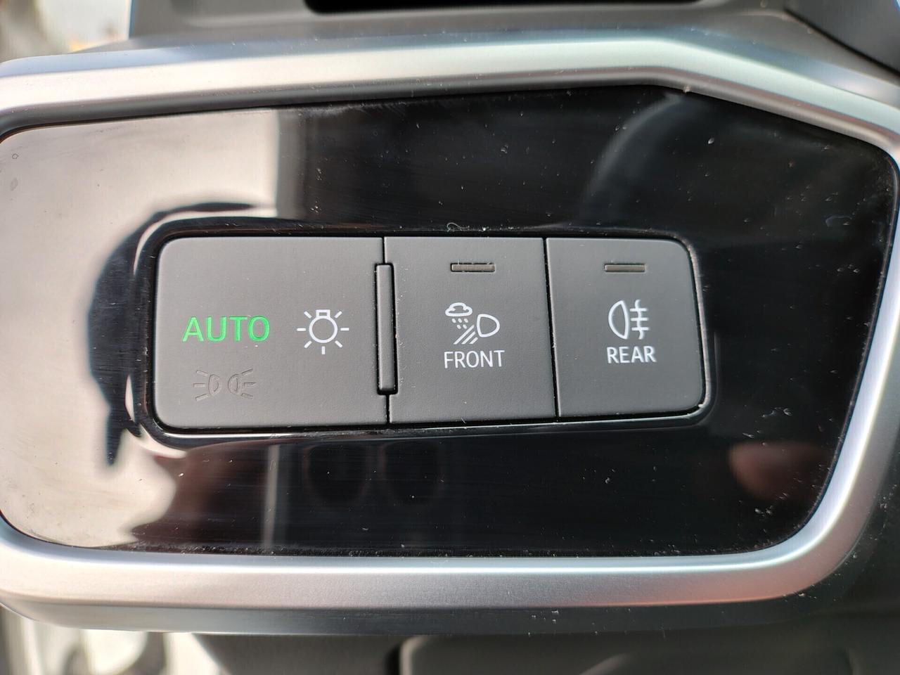 Audi A6 Avant 50 TFSI-E QUATTRO ultra S-Tronic Sport