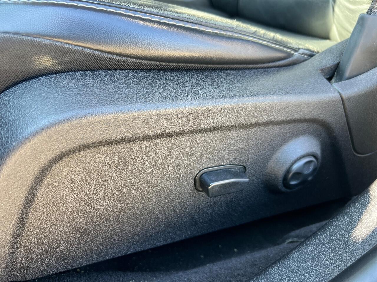 Fiat Freemont 2.0 Multijet 140 CV 7 POSTI