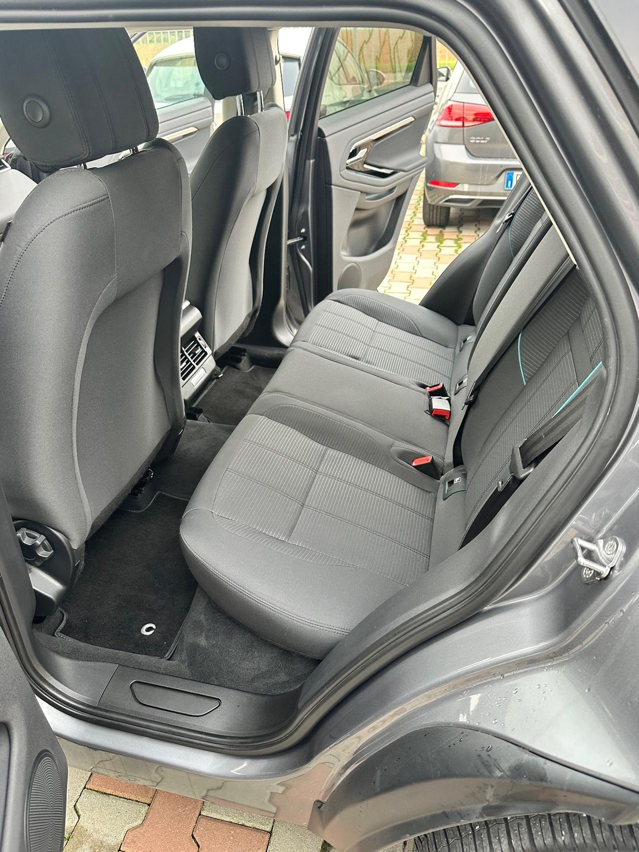 Land Rover Range Evoque 2.0D I4-L.Flw 150 CV AWD Auto S