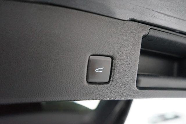 FORD Kuga 2.5 Full Hybrid 190 CV AWD ST-Line X