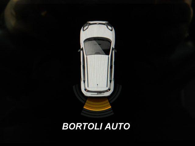 FIAT Panda KM ZERO 1.0 HYBRID VARI MODELLI DISPONIBILI