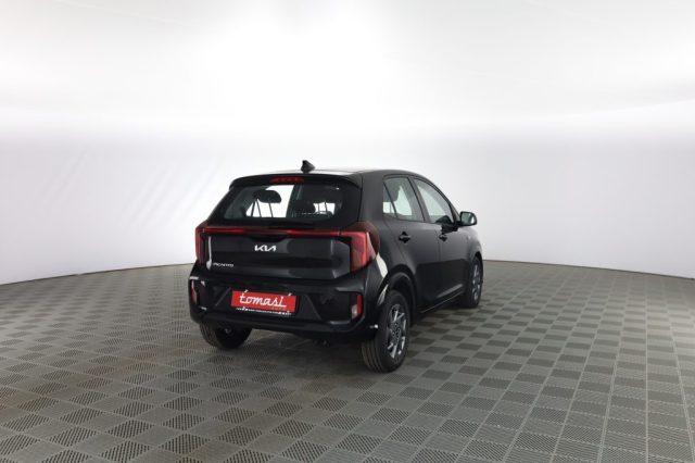 KIA Picanto Picanto 1.0 GDi 5 porte Urban