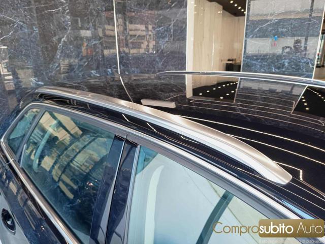AUDI A3 SPB 2.0 TDI F.AP. S tr. Ambiente