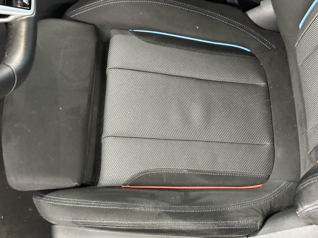 BMW i4 M Sport Pro xDrive40