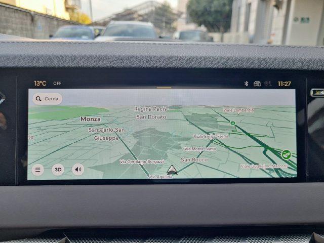 DS AUTOMOBILES DS 4 MYY24 1500 HDI 130CV SAINT EXUPERY