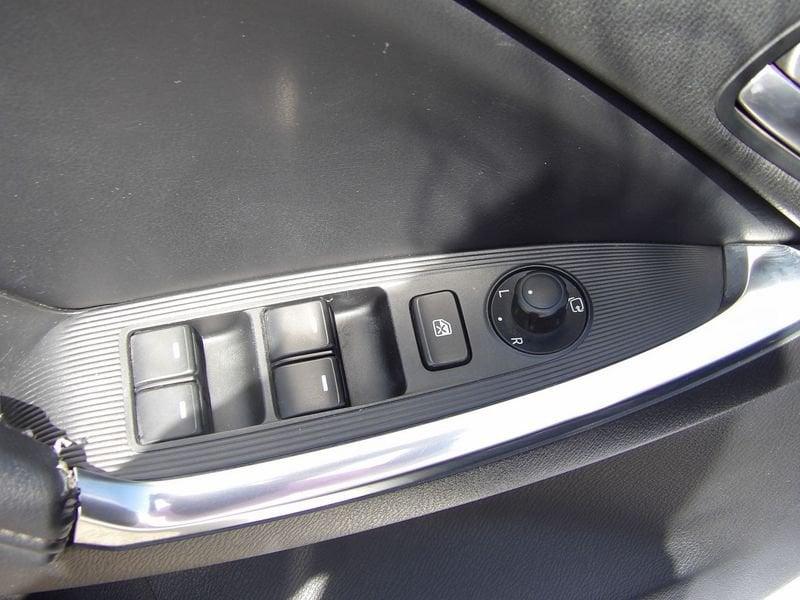 Mazda CX-5 CX-5 2.2L Skyactiv-D150CV 4WD Exceed