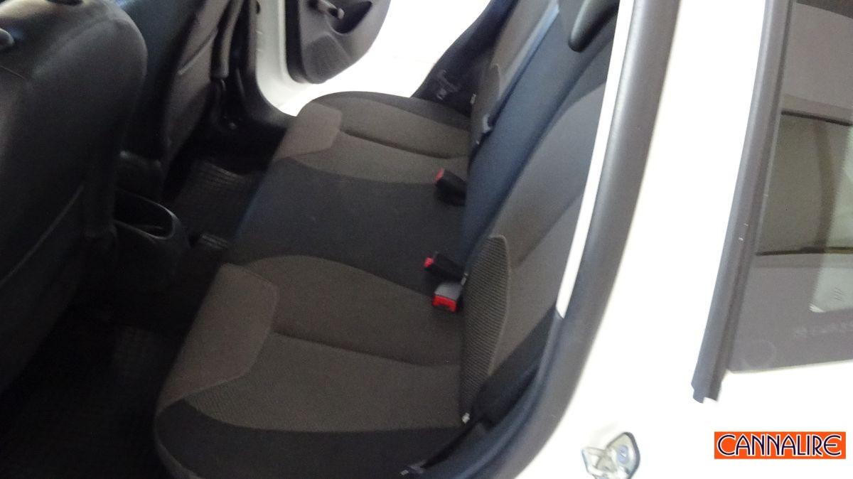 CITROEN - C3 - PureTech 82 Selection