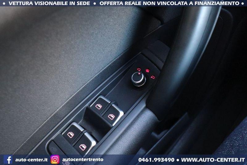 Audi A1 SPB 1.0 TFSI ultra Sport *XENON