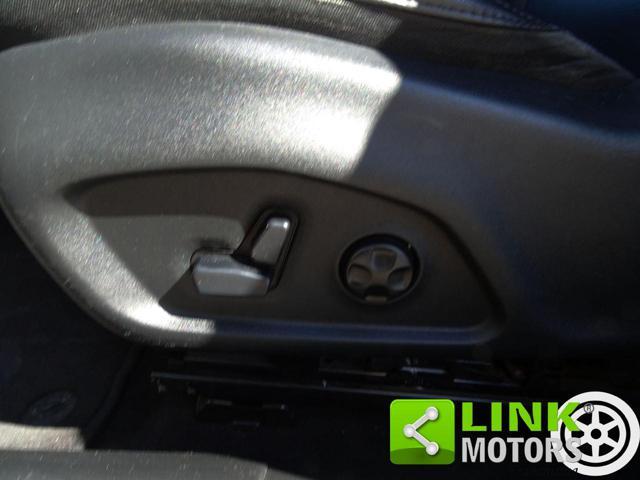 JEEP Compass 1.6 Multijet II 2WD S