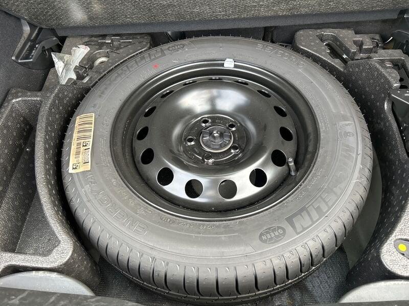 FIAT 500X 500 X 2018 1.3 T4 City Cross 150cv dct