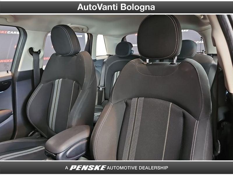 MINI Mini 5 porte Mini 2.0 Cooper S Business 5 porte