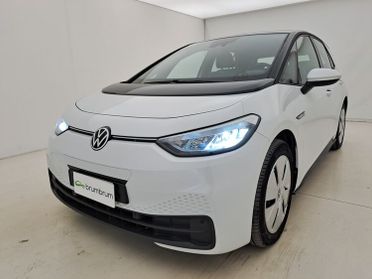 Volkswagen ID.3 Life BR286854 Elettrico 204CV