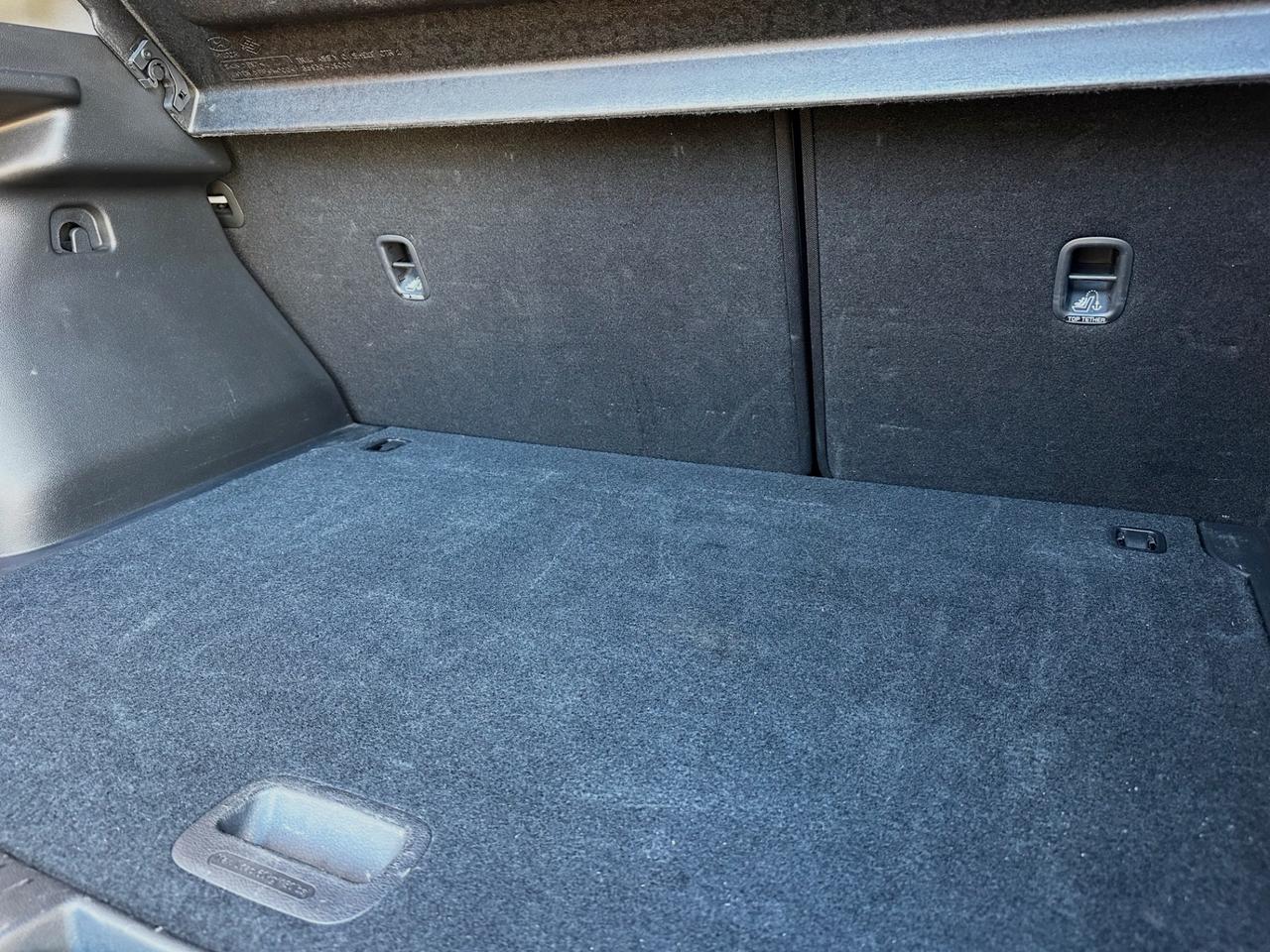 Hyundai Kona Hybrid XLine PREZZO VERO!