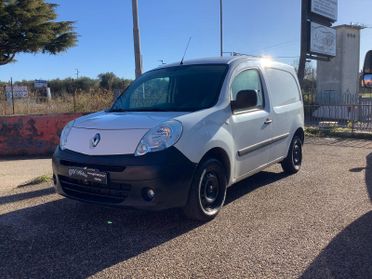 Renault Kangoo Gargo