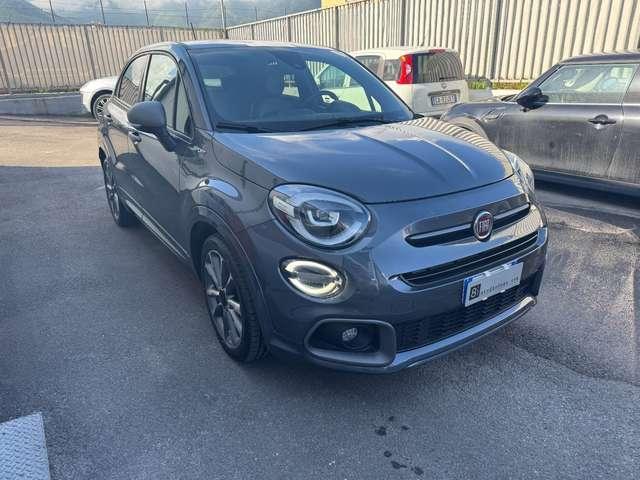 Fiat 500X 1.3 MultiJet 95 CV Sport