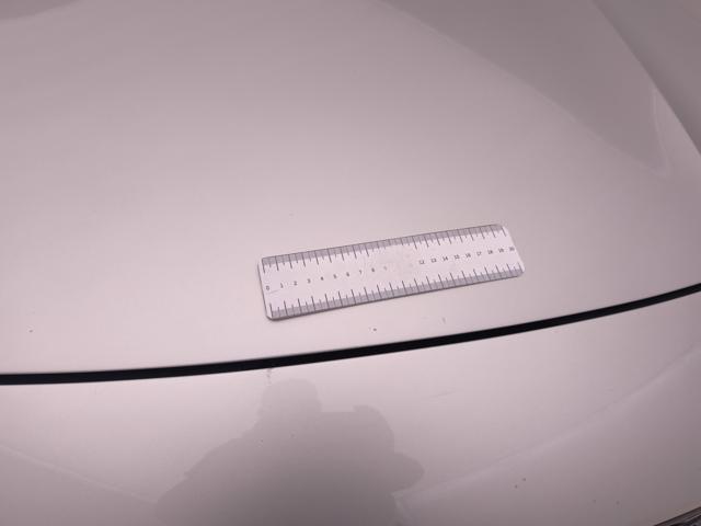 FORD Focus 1.0 ecoboost h ST-Line Design 125cv powershift