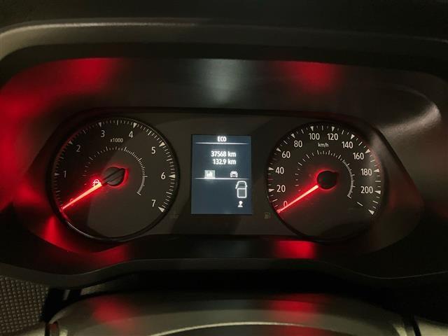 RENAULT Trafic 2.0 blue dci 150cv L2 Authentic