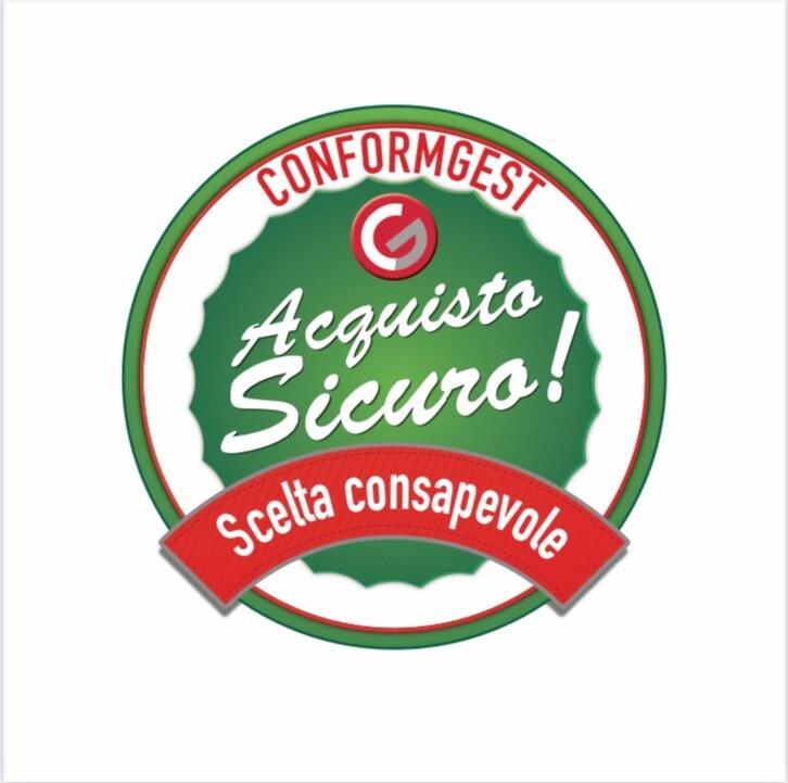 Nissan Juke 1.0 DIG-T AUTOMATICA GARANTITA