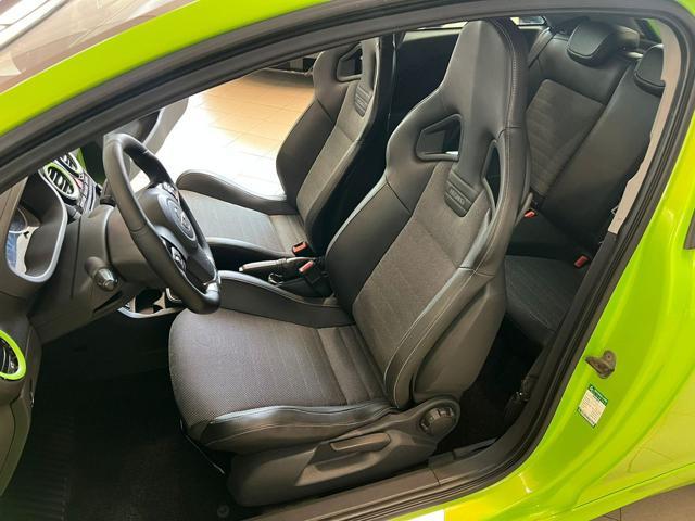 OPEL Corsa Opc 1.6 turbo 192CV MOTORE E FRIZIONE NUOVI !