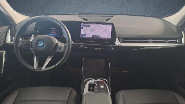 BMW iX1 xDrive 30 xLine Aut.