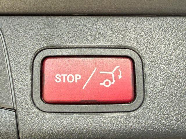 MERCEDES-BENZ B 200 d Progressive