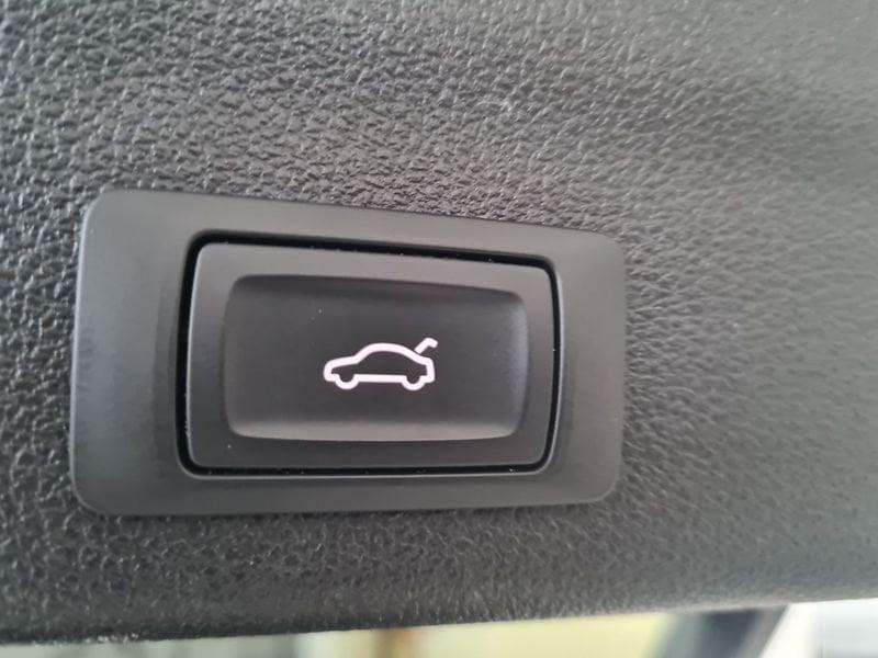 Audi A6 Allroad Quattro 45 TDI 3.0 MHEV quattro tiptronic