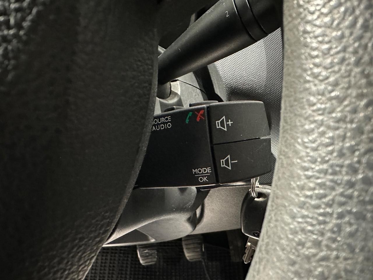 Dacia Duster - 2014 1.6 110CV GPL Lauréate