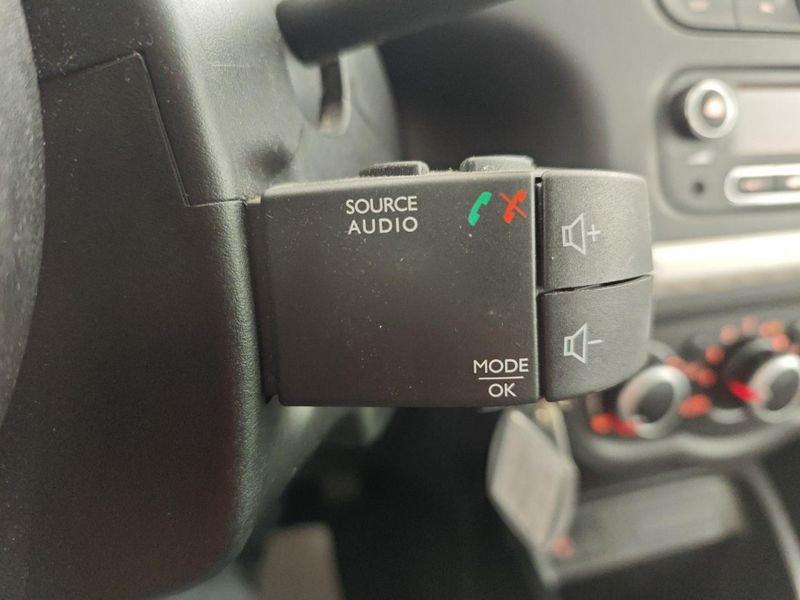 Renault Twingo SCe 65 CV Zen