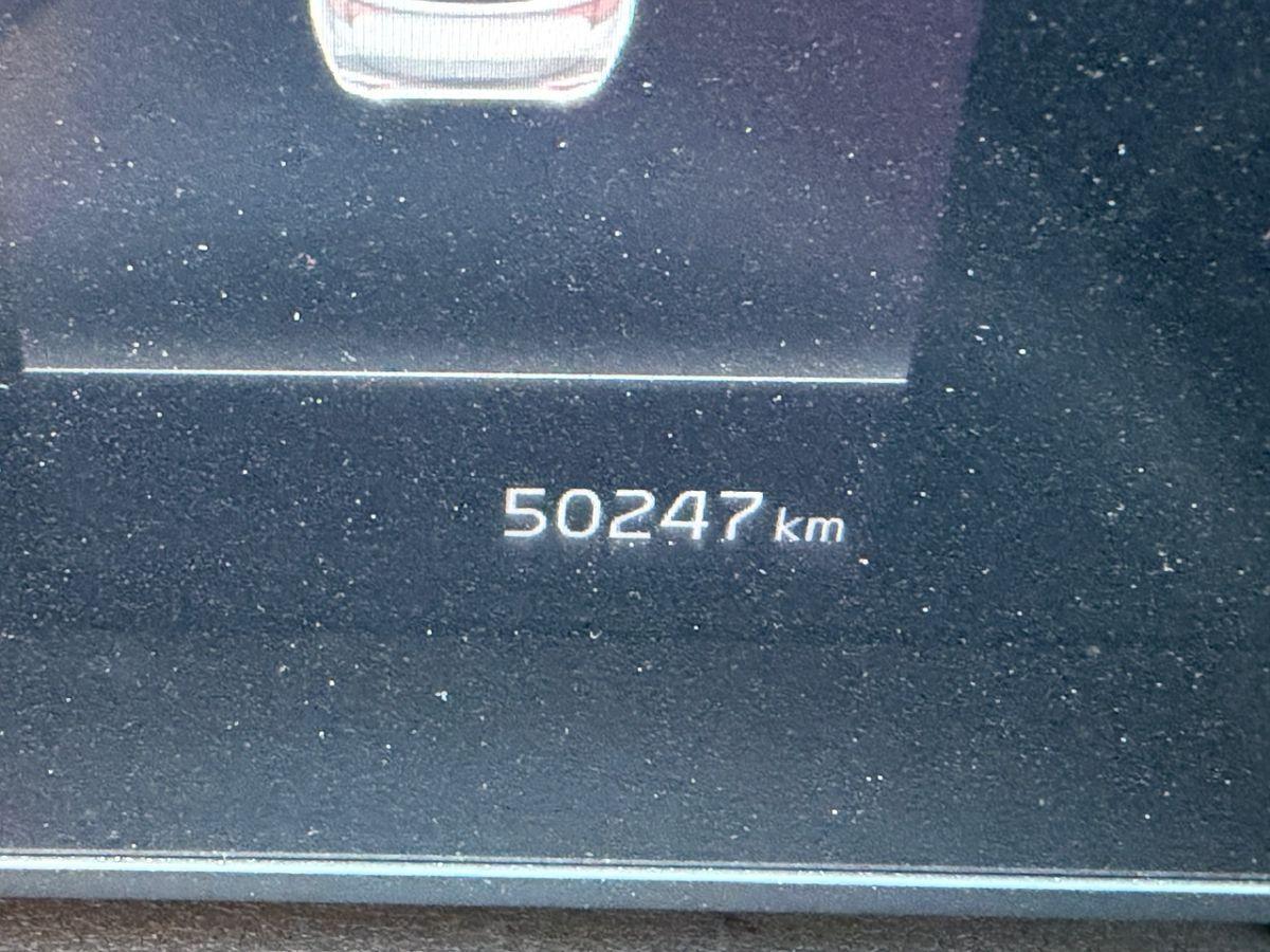 KIA - Sportage - 1.6 TGDi MHEV Business #UNICOPROPRIETARIO