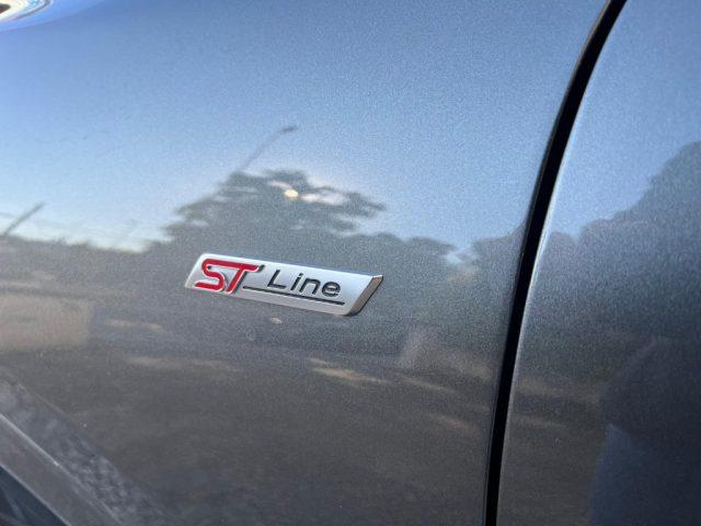 FORD Kuga 1.5 EcoBlue 120 CV 2WD ST-Line