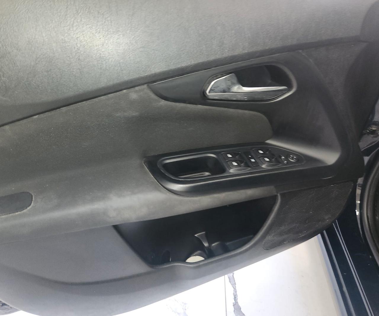 Fiat Tipo 1.3 Mjt S&S 5 porte Lounge