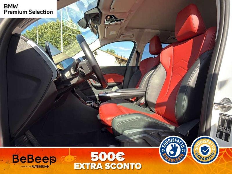 BMW X1 SDRIVE18D X-LINE AUTO