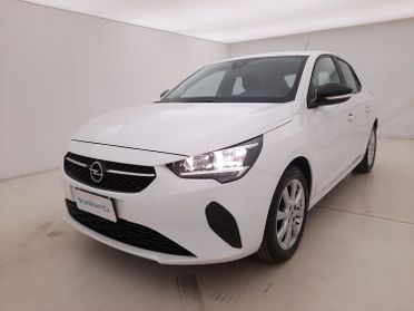 Opel Corsa Edition BR531255 1.2 Benzina 75CV