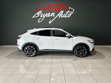 Cirelli Sport Coupé 1.5 turbo GPL Premium