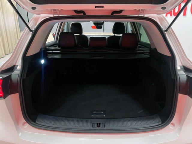 MG HS HS 1.5 T COMFORT AUTO - IVA DEDUCIBILE