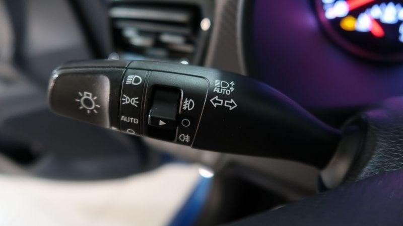 Kia Rio Rio 1.0 t-gdi mhev GT Line 100cv imt