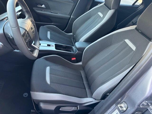 Opel Mokka 1.2 Turbo 130 CV aut. GS