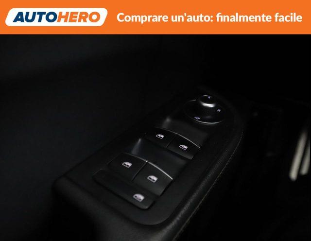 ALFA ROMEO Giulia 2.2 Turbodiesel 210 CV AT8 AWD Q4 Veloce