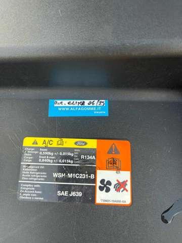 Ford S-Max 2.0 TDCi 140CV Titanium DPF NEOPATENTATI