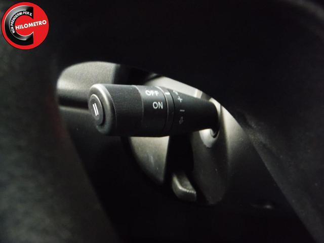 FIAT Doblo Doblò 1.6 MJT PL-TN Cargo Maxi 3 POSTI (+IVA)